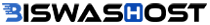 BiswasHost