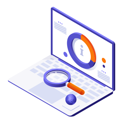 domain registration