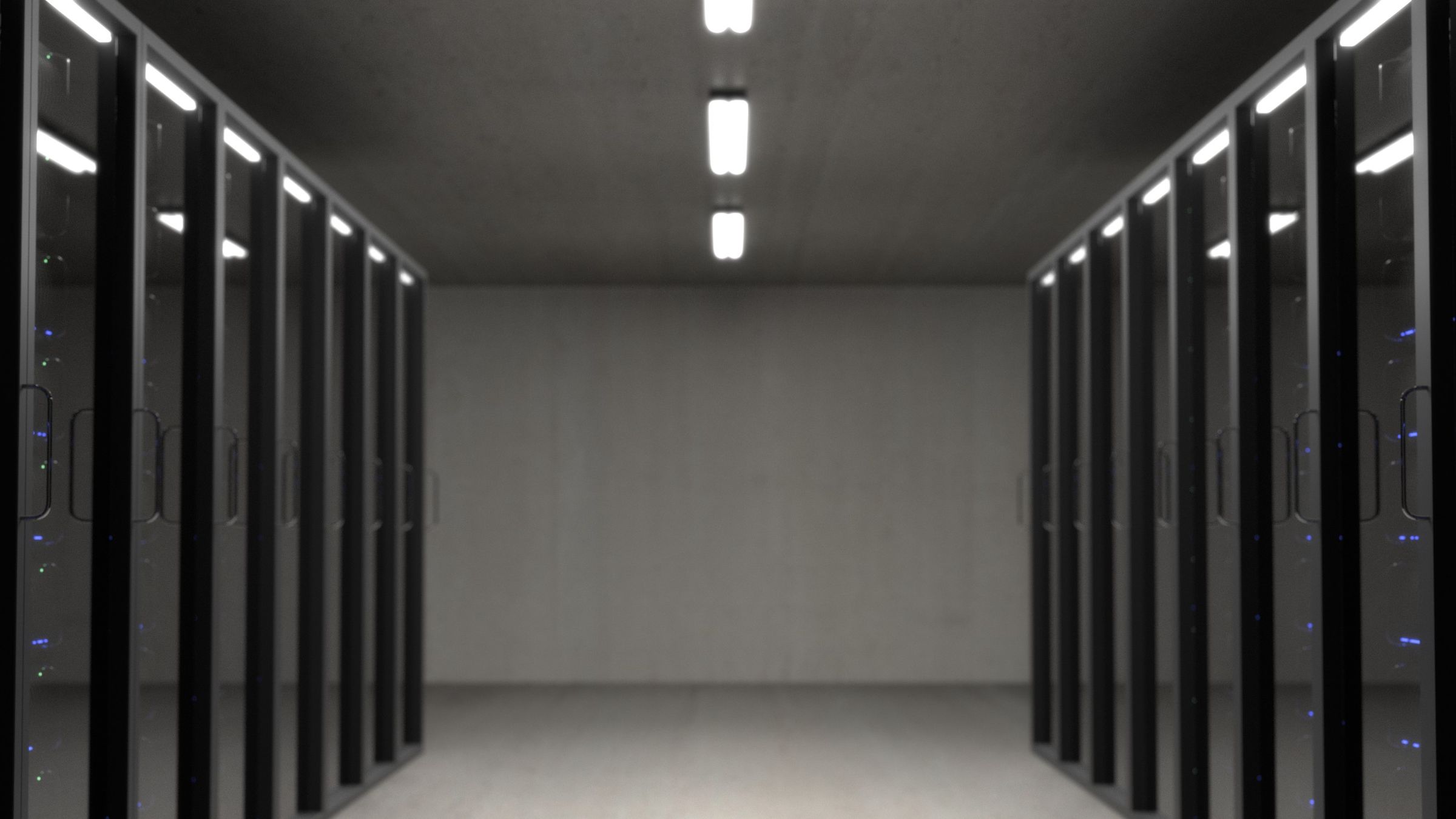 How to Choose the Best Web Hosting for Your Business in 2026