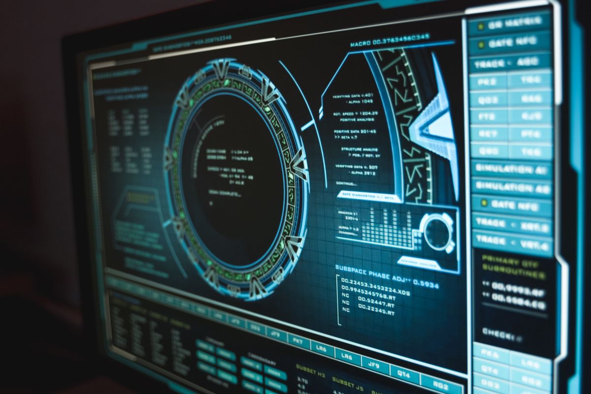 Free SSL vs Paid SSL: What’s the Difference?