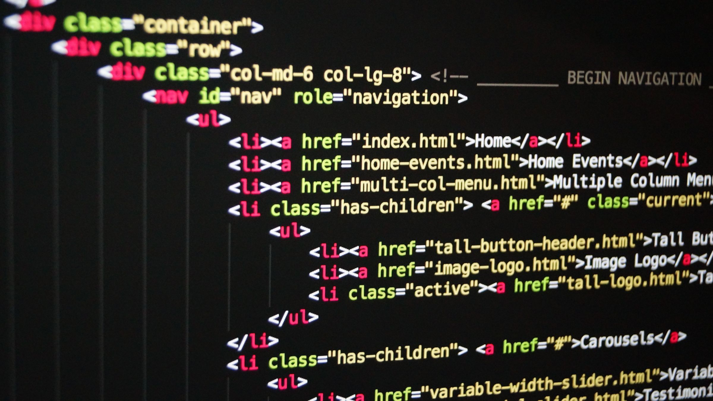 Getting Started With Your First VPS: A Beginner’s Guide