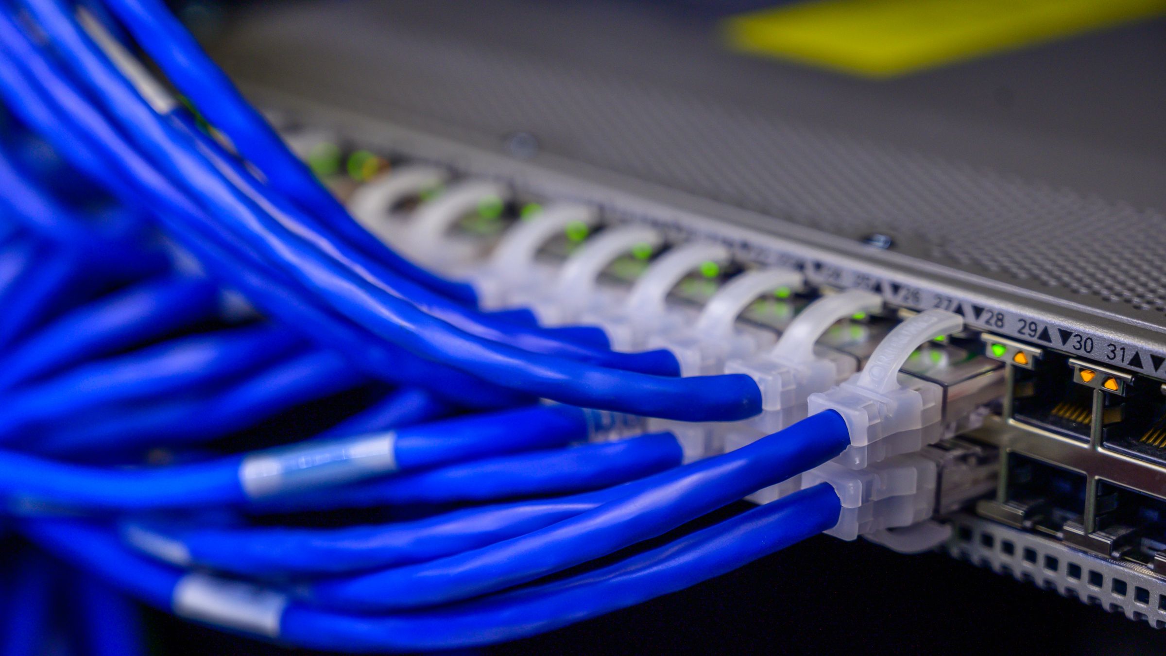 How We Keep Your Hosting Secure With Imunify360 & CloudLinux