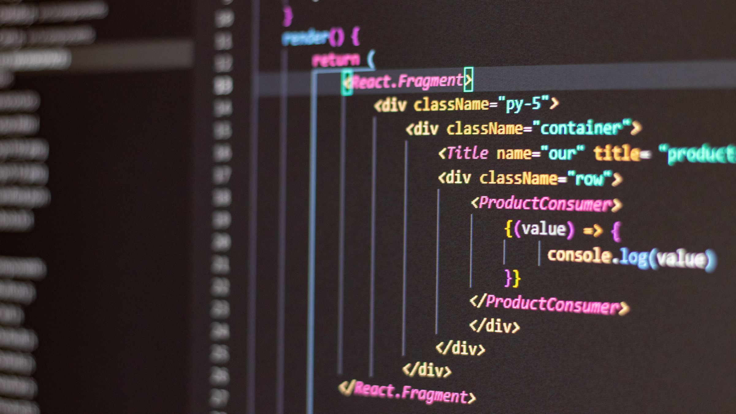 10 Proven Ways to Speed Up Your Website