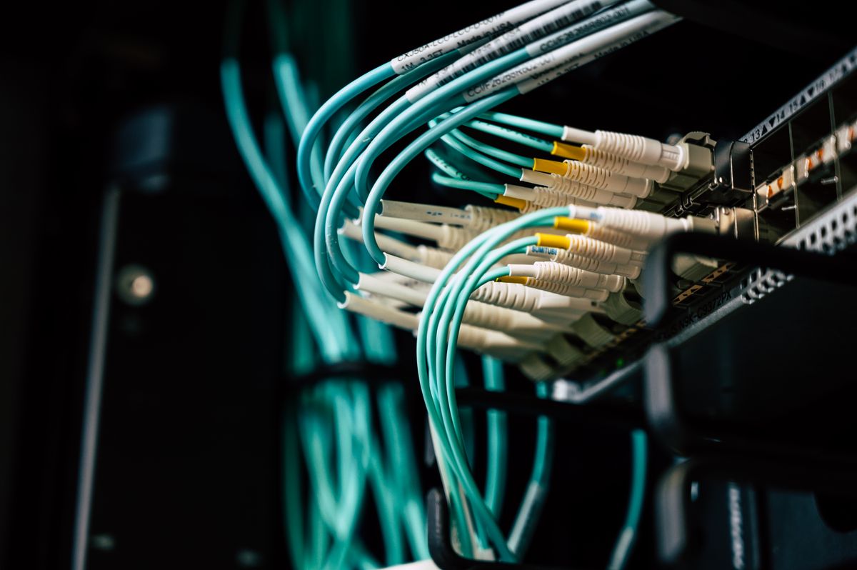 Understanding DNS: A Plain-English Guide