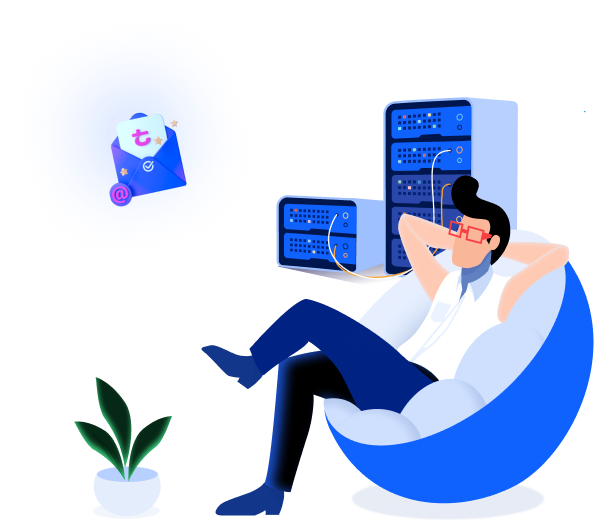 Google Workspace by BiswasHost