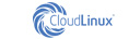 CloudLinux