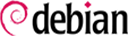 os