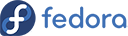 os