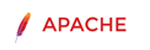 Apache