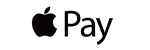 Apple Pay
