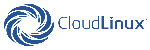CloudLinux