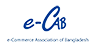 eCab