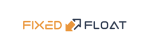 FixedFloat
