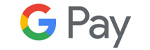 Google Pay
