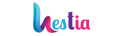 HestiaCP