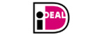 Ideal