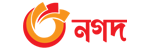 Nagad