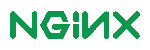 Nginx