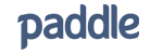 Paddle