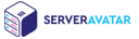 ServerAvatar Lite
