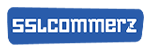 SSLCOMMERZ