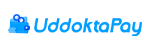 UddoktaPay