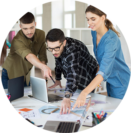 Website Design