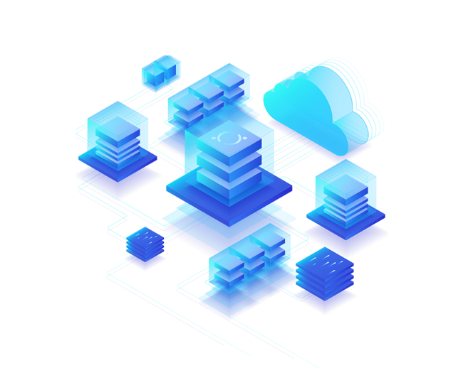 Budget Cloud Hosting