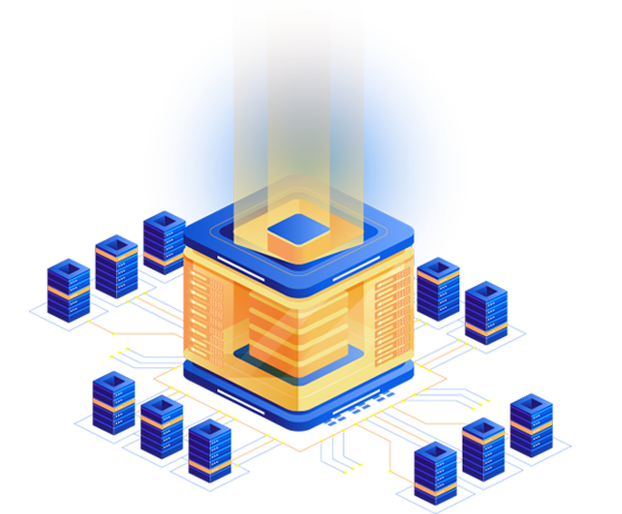Linux VPS Hosting