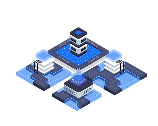 Managed VPS Hosting