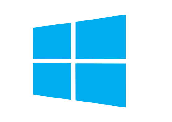 Windows VPS Hosting