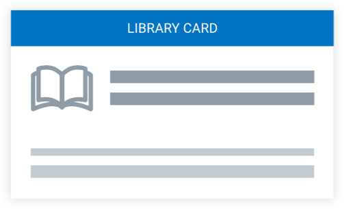 wp-hosting