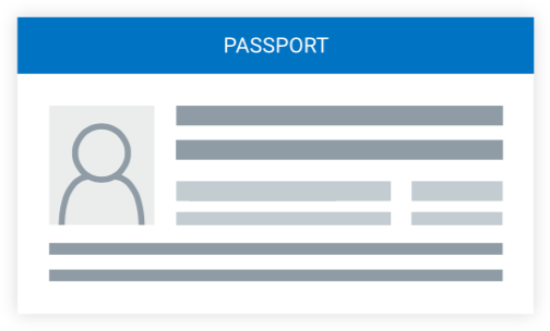 wp-hosting