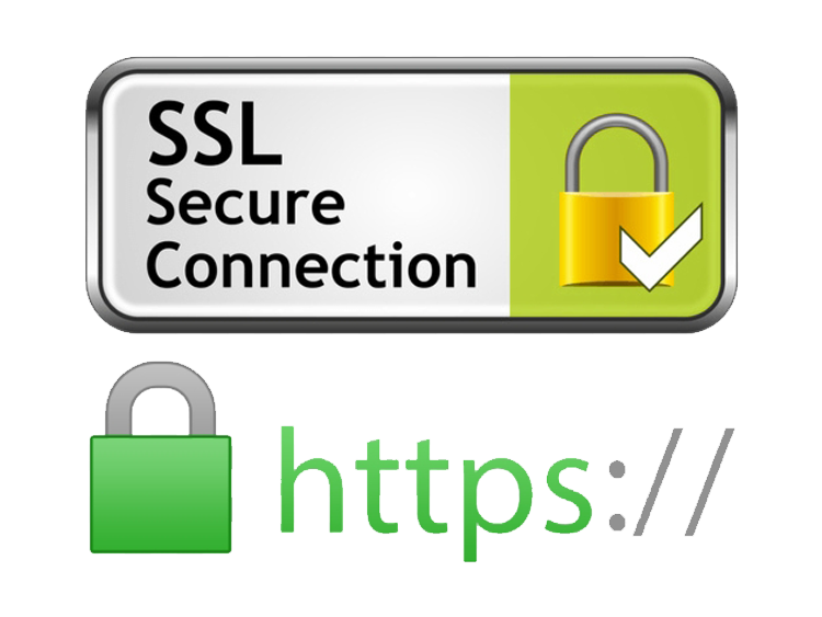 wp-hosting
