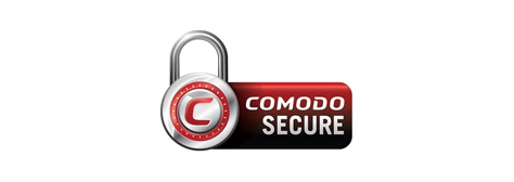 Comodo Wildcard SSL Certificate
