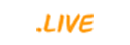 live