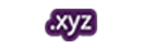 org