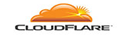 Cloudflare DNS